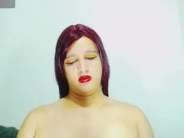 Chaturbate Nude Webcam of sophiehillsxo