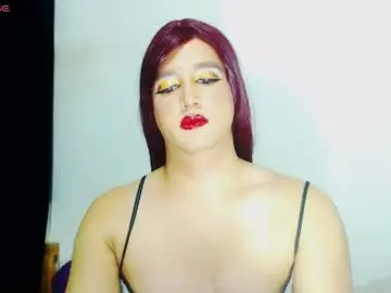 Chaturbate Live Sex of sophiehillsxo