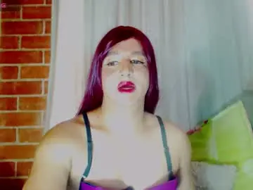 Chaturbate Watch Live Sex Cams of sophiehillsxo