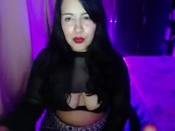 Chaturbate Free Porn Cam of stefania_sandrelli_