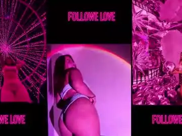 Chaturbate Free Porn Cam of stefania_sandrelli_