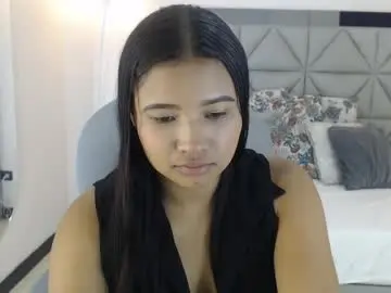 Chaturbate Adult Webcams of sussana_jimenez