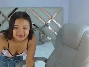 Chaturbate Best live sex cam show of sussana_jimenez