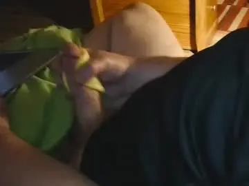 Chaturbate Sex Cam of theadventuresofblvdjohnson369