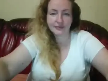 Chaturbate Free Porn Cam of velvetdiamond