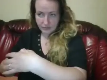 Chaturbate Best Webcam of velvetdiamond