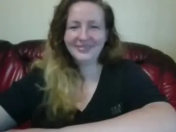 Chaturbate Best Webcam of velvetdiamond