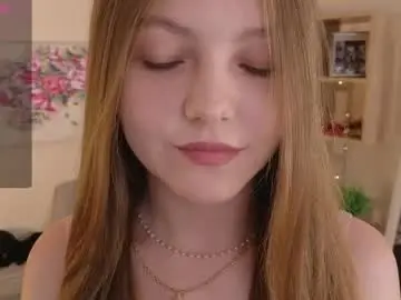 Chaturbate Live Sex Cam of _aoki_