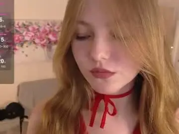 Chaturbate Adult Video Chat of _aoki_