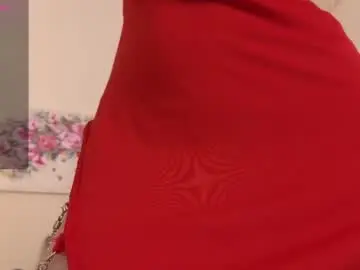 Chaturbate Adult Webcams of _aoki_