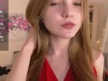 Chaturbate Watch Live Sex Cams of _aoki_