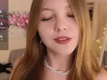 Chaturbate Watch Live Sex Cams of _aoki_