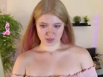 Chaturbate Adult Video Chat of _aoki_