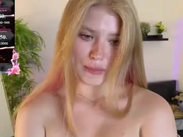 Chaturbate Adult Webcams of _aoki_