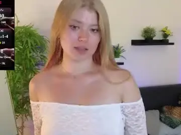 Chaturbate Sex Chat of _aoki_
