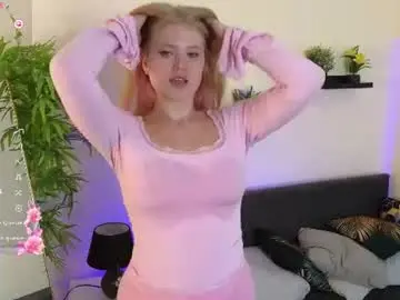 Chaturbate Adult Video Chat of _aoki_