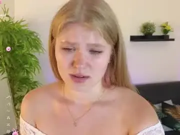 Chaturbate Sex Chat of _aoki_