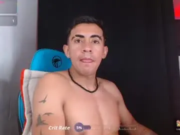 Chaturbate Live Porn of andy_naughty1