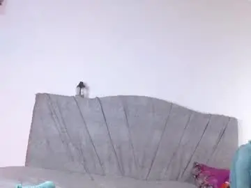 Chaturbate Free Live Porn of andy_naughty1