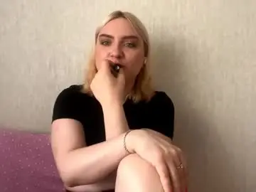 Chaturbate Best Webcam of bernardineredwine