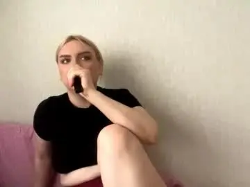 Chaturbate Watch Live Sex Cams of bernardineredwine