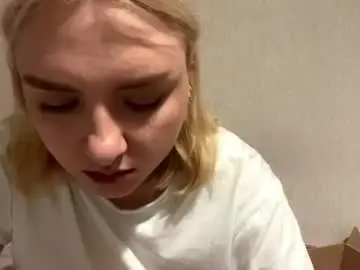 Chaturbate Free Porn Cam of bernardineredwine