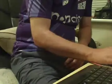 Chaturbate Best Webcam of bigcurve