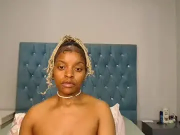 Chaturbate Best Webcam of bluedi622952