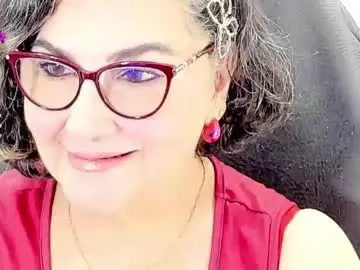Chaturbate Free Live Porn of cataleya_mom_