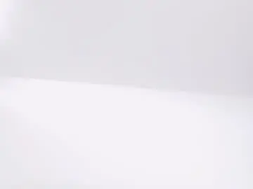 Chaturbate Live Porn of drake_brown_23