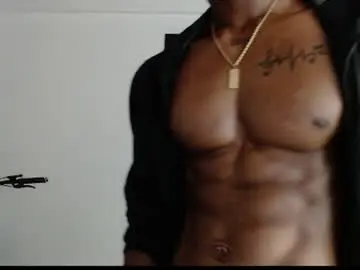 Chaturbate Adult Webcam of drake_brown_23