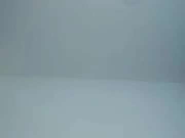 Chaturbate Sex Chat of drake_brown_23