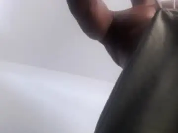 Chaturbate Best live sex cam show of drake_brown_23