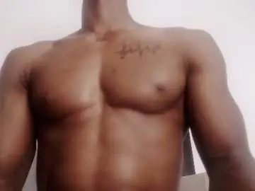 Chaturbate Private Sex Chat of drake_brown_23