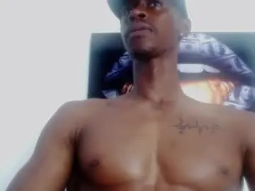 Chaturbate Adult Webcams of drake_brown_23