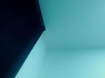 Chaturbate Live Porn of drake_brown_23