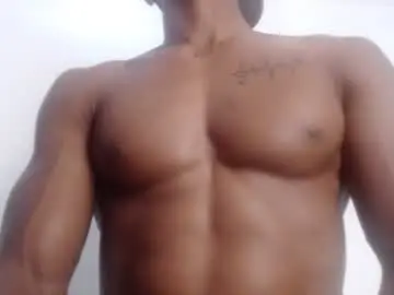 Chaturbate Adult Webcams of drake_brown_23