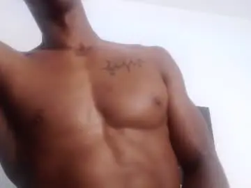 Chaturbate Adult Webcam of drake_brown_23