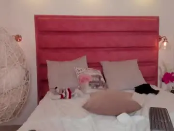 Chaturbate Free Live Porn of dulce_castro