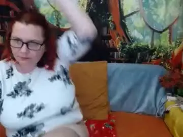 Chaturbate Best live sex cam show of foxydesiree
