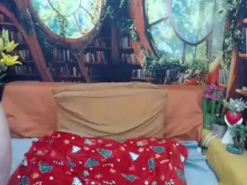 Chaturbate Free Live Porn of foxydesiree