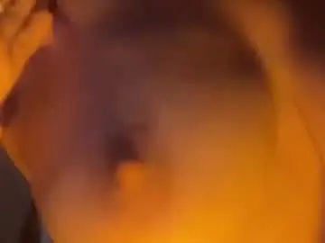 Chaturbate Free Live Porn of guadalupe21_
