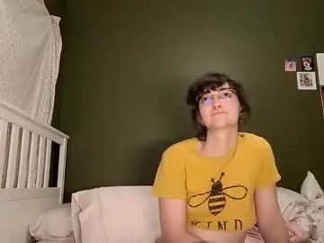 Chaturbate Adult Webcam of hanna_banana5