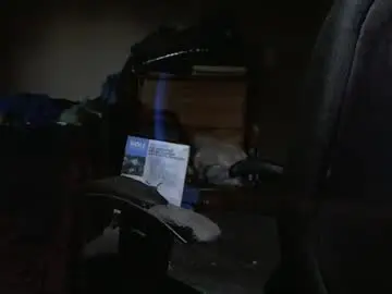 Chaturbate Best Webcam of incubus4asucubus