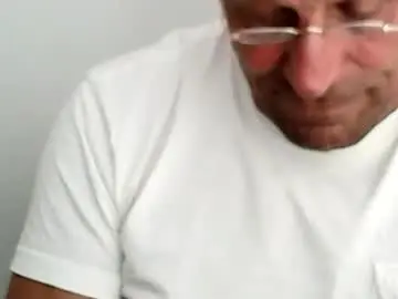 Chaturbate Best live sex cam show of invested2022
