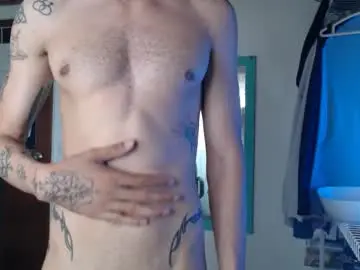 Chaturbate Sex Cam of julfigo
