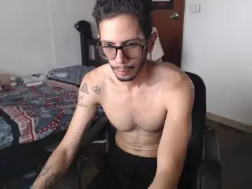 Chaturbate Free Live Porn of julfigo