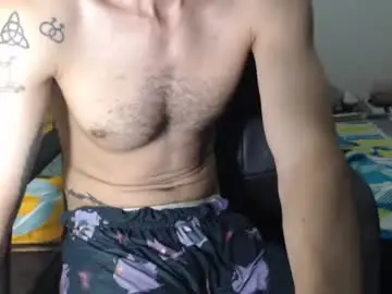 Chaturbate Private Sex Chat of julfigo