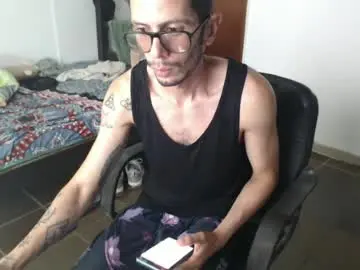 Chaturbate Watch Live Sex Cams of julfigo