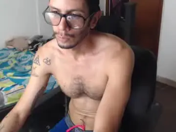 Chaturbate Free Live Porn of julfigo